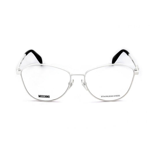 Moschino MOS520