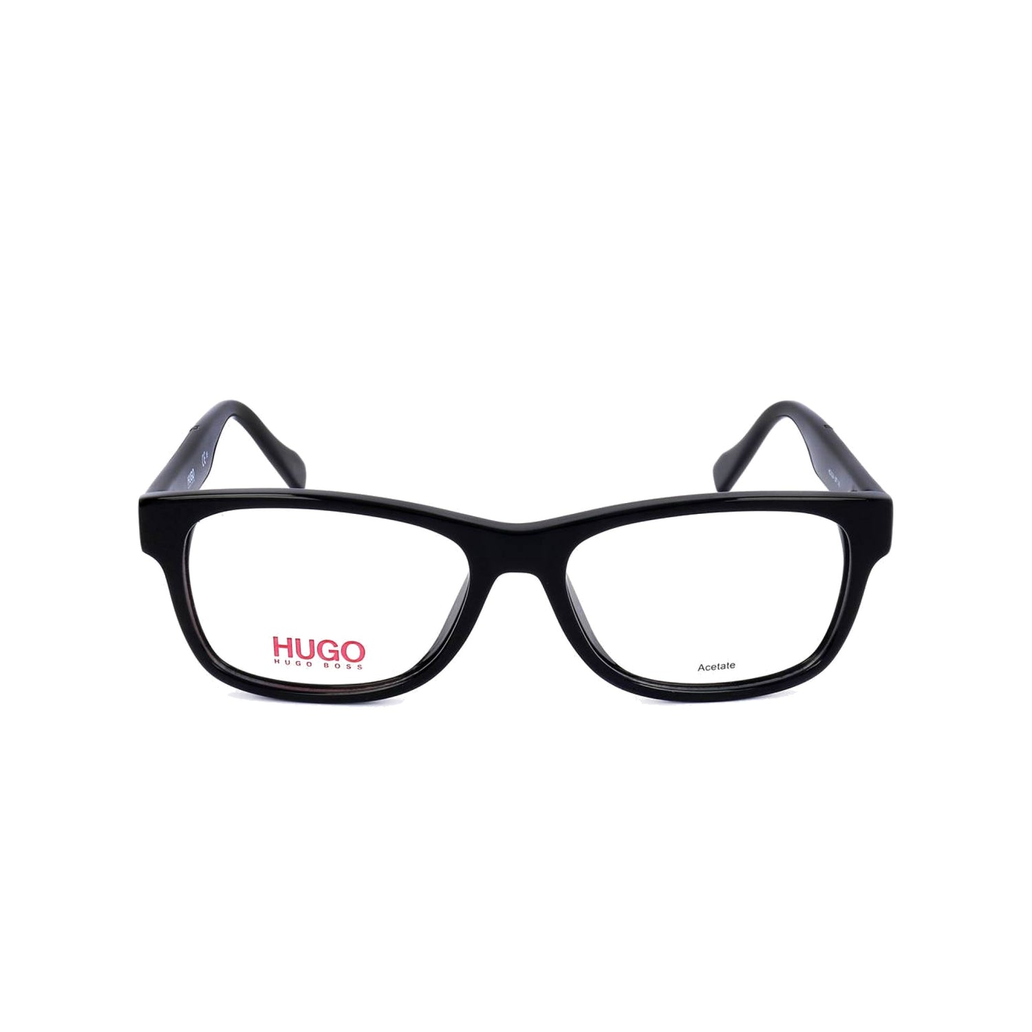 Hugo HG 0084