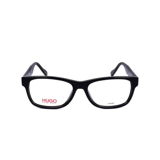 Hugo HG 0084
