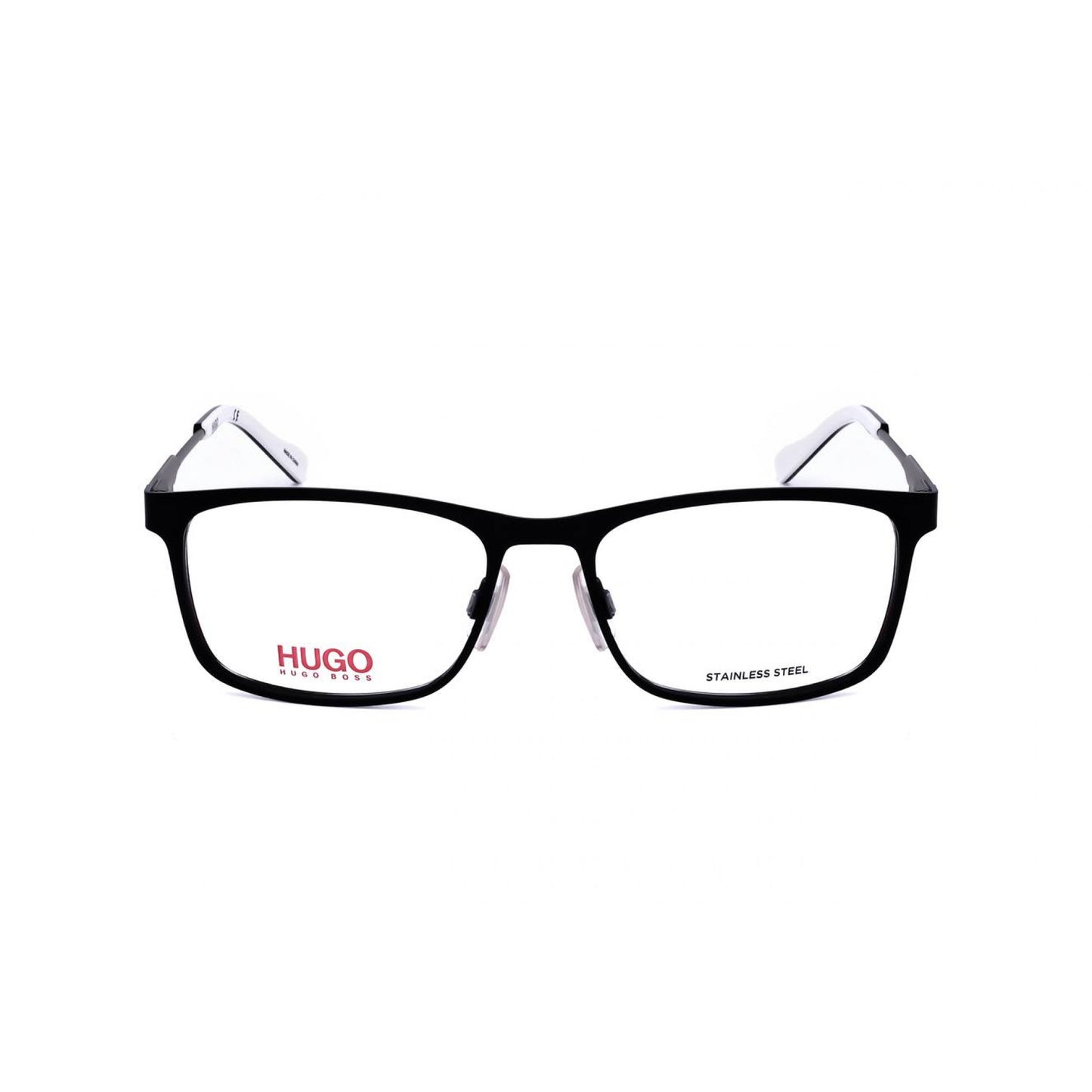 Hugo HG 0231