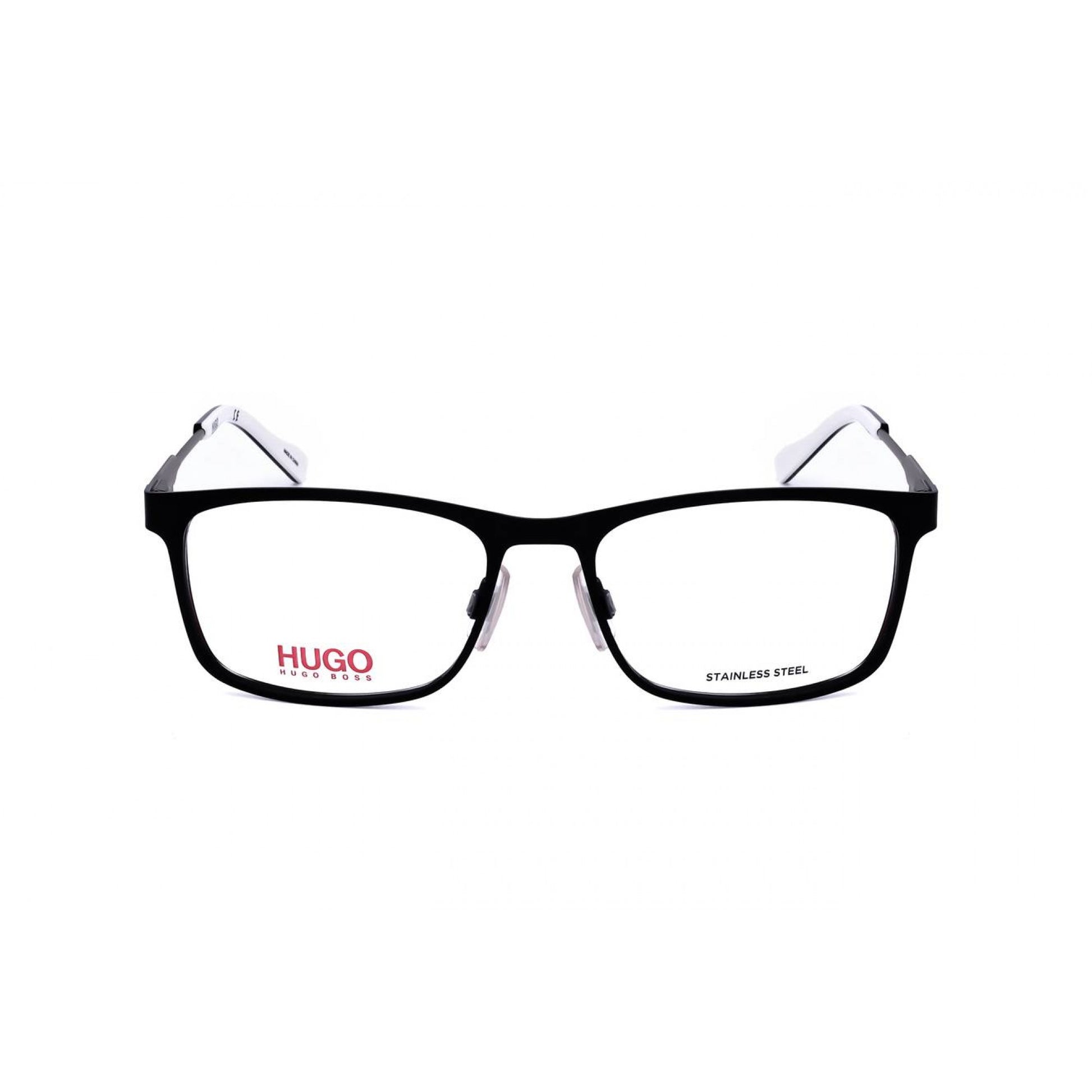Hugo HG 0231