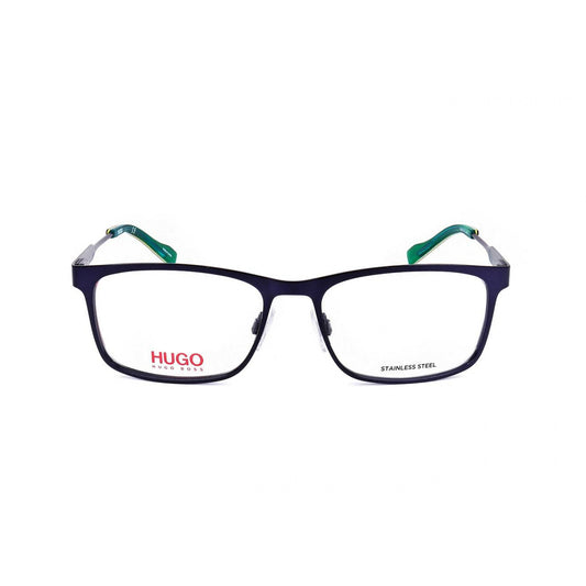 Hugo HG 0231