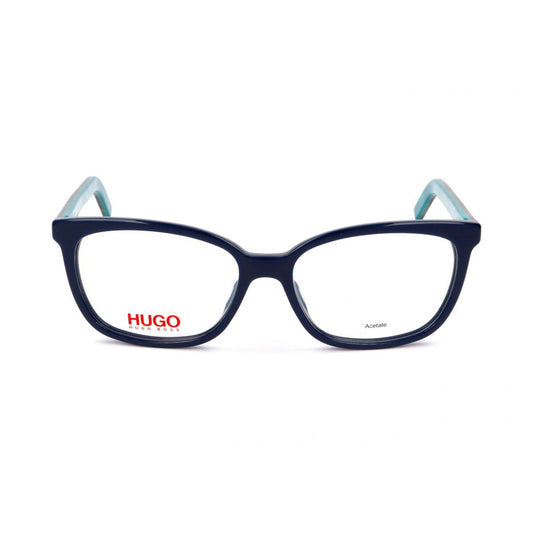 Hugo HG 0257