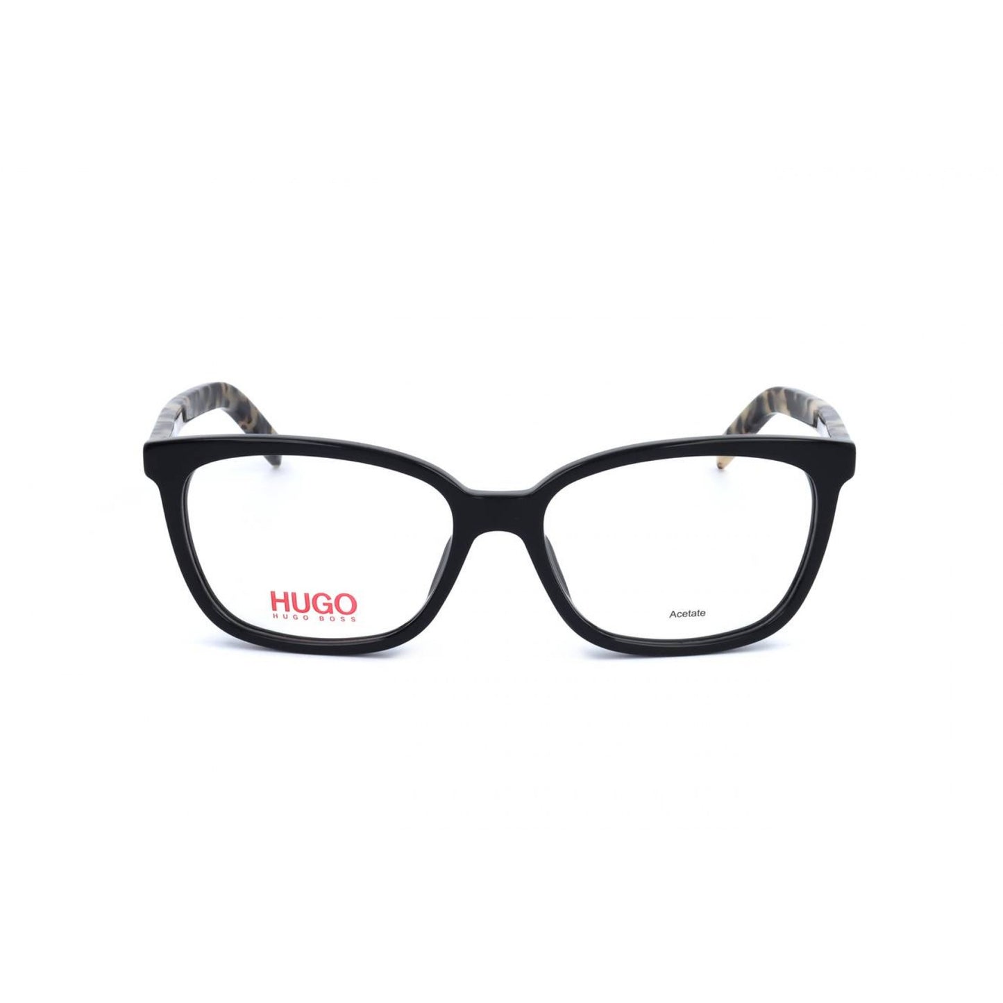 Hugo HG 0257