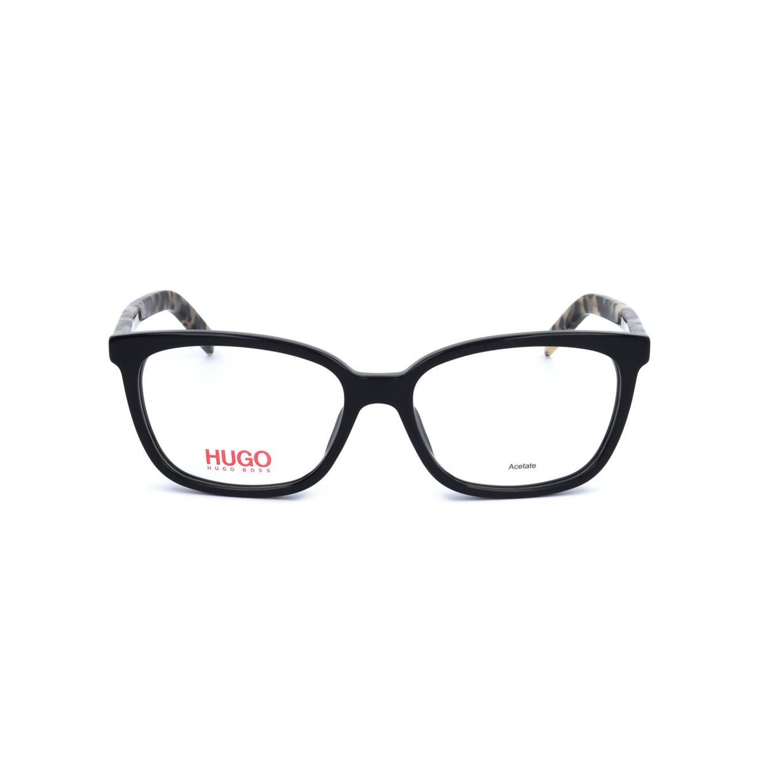 Hugo HG 0257