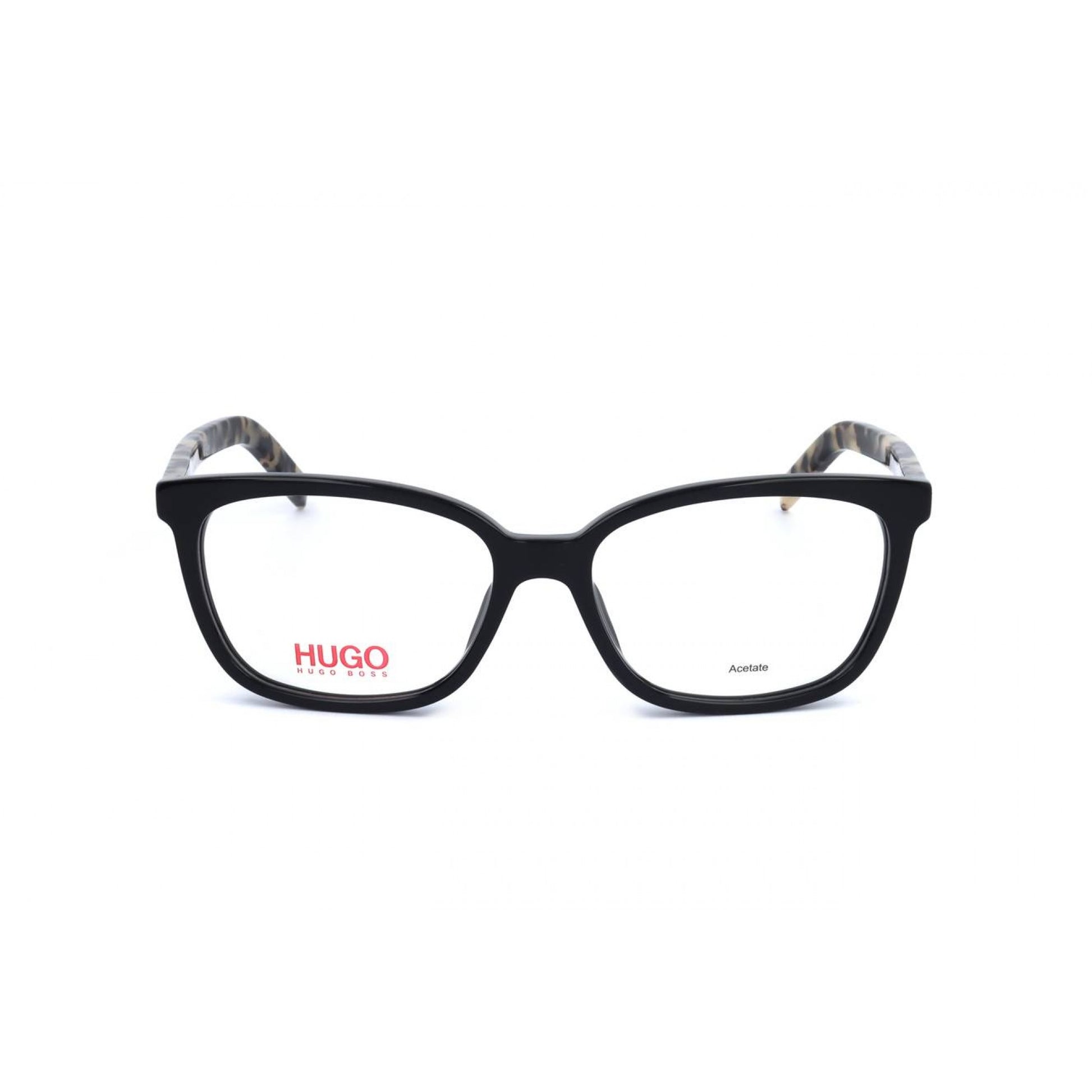 Hugo HG 0257