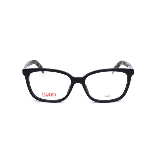 Hugo HG 0257