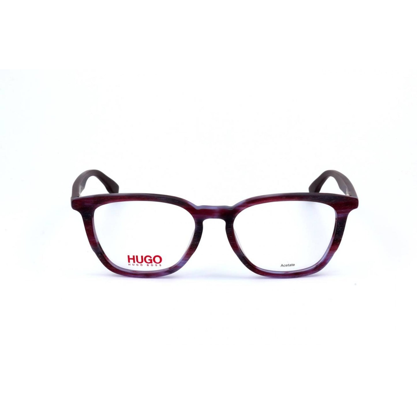 Hugo HG 0302