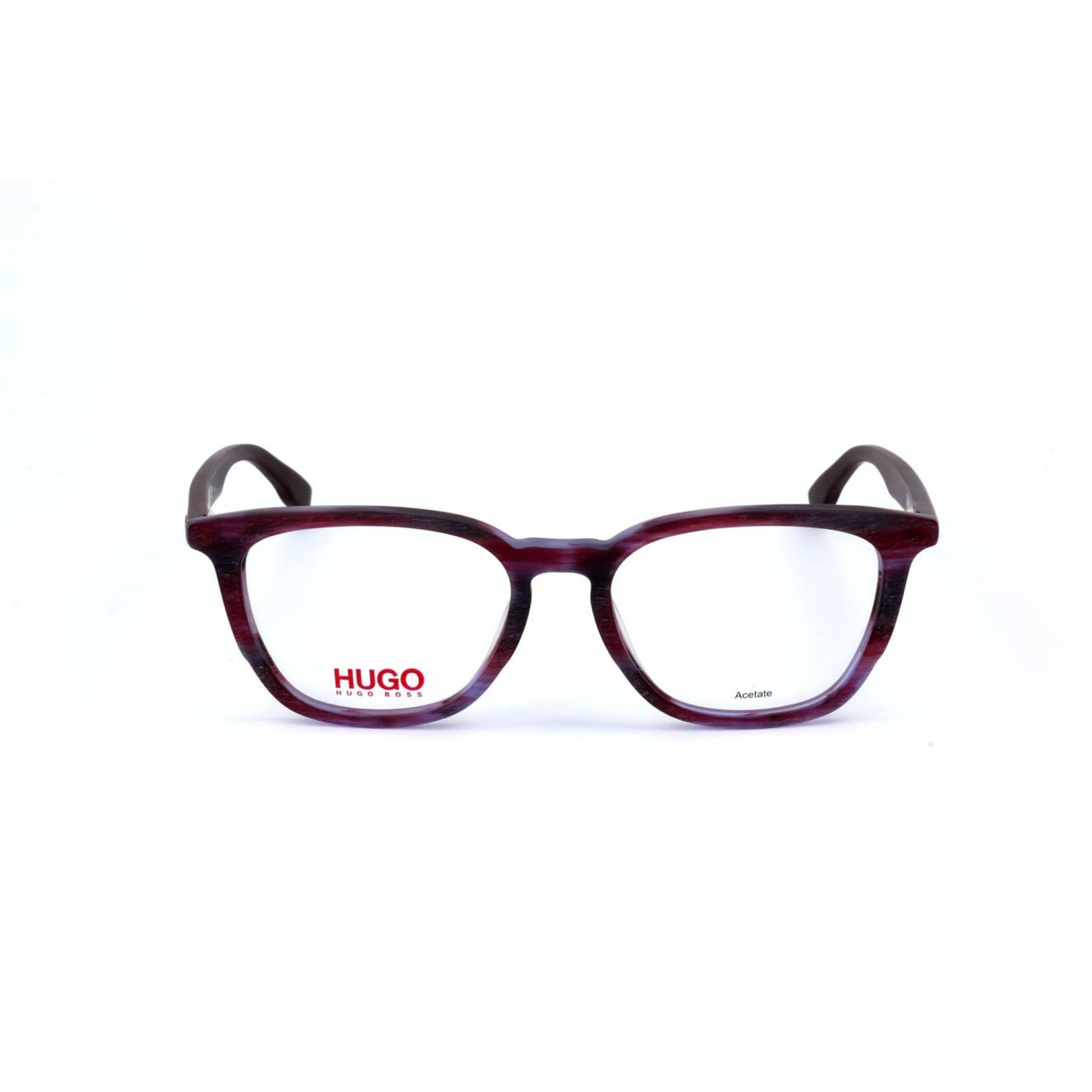 Hugo HG 0302