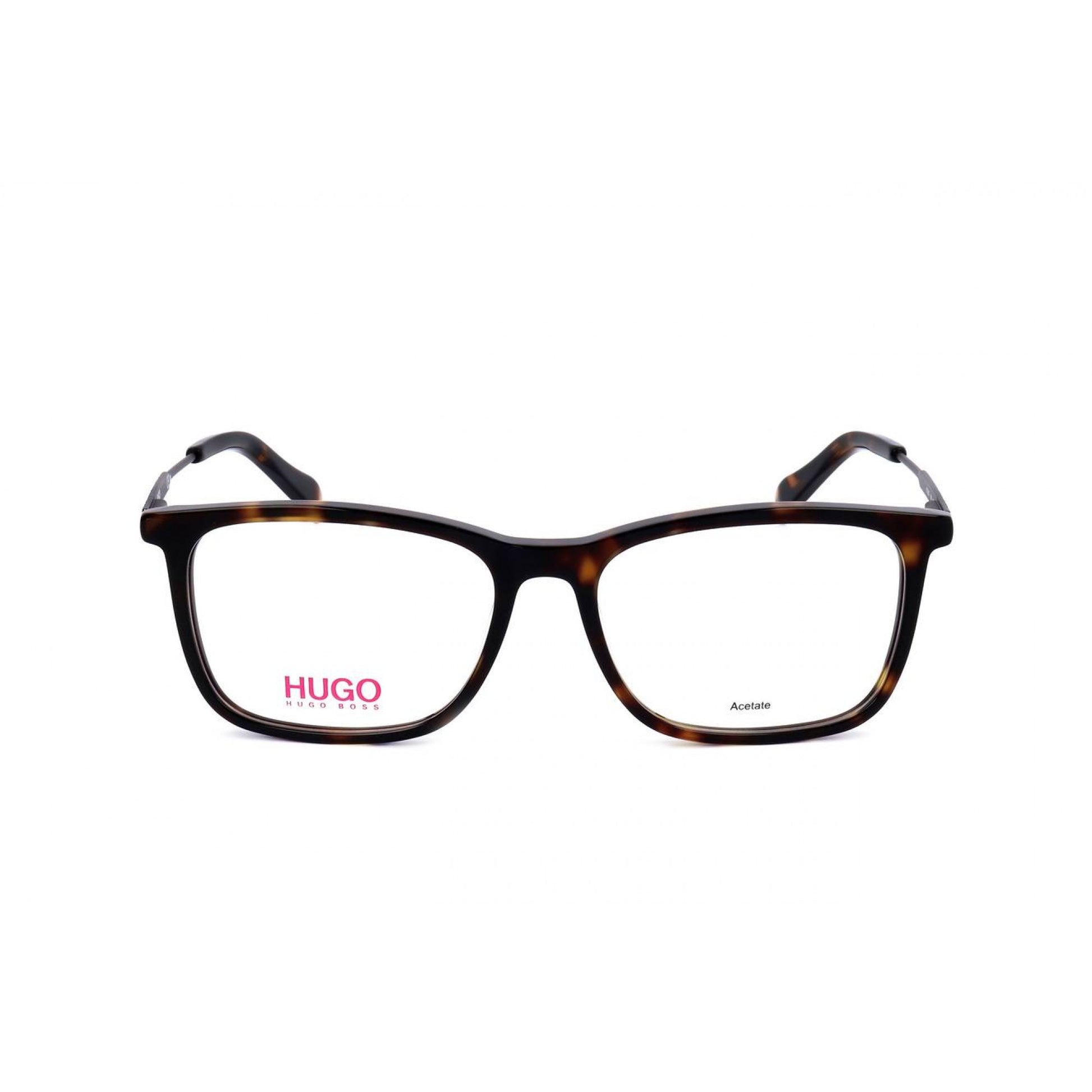 Hugo HG 0307