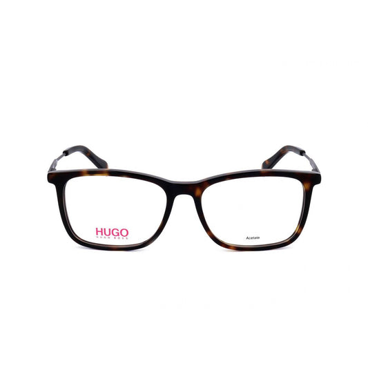 Hugo HG 0307