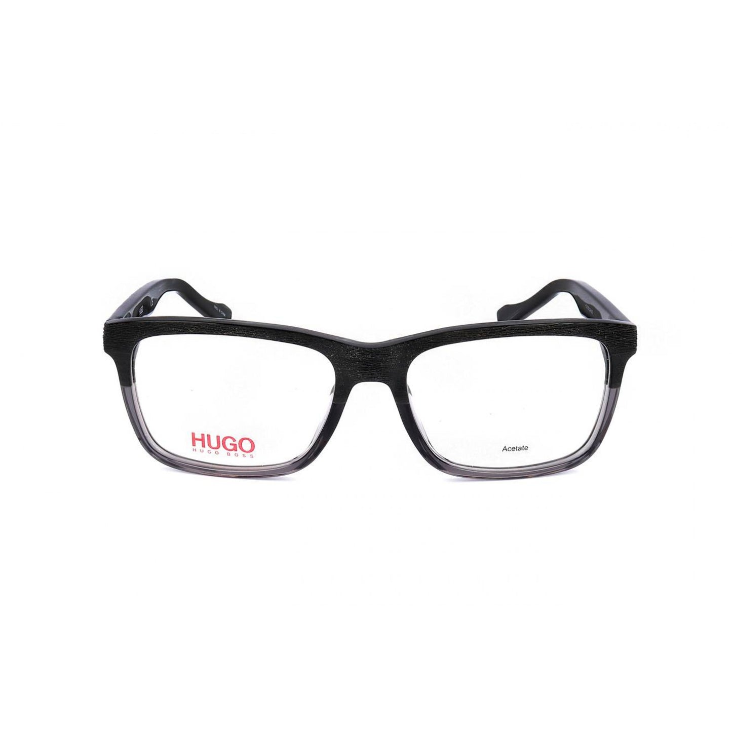 Hugo HG 0150