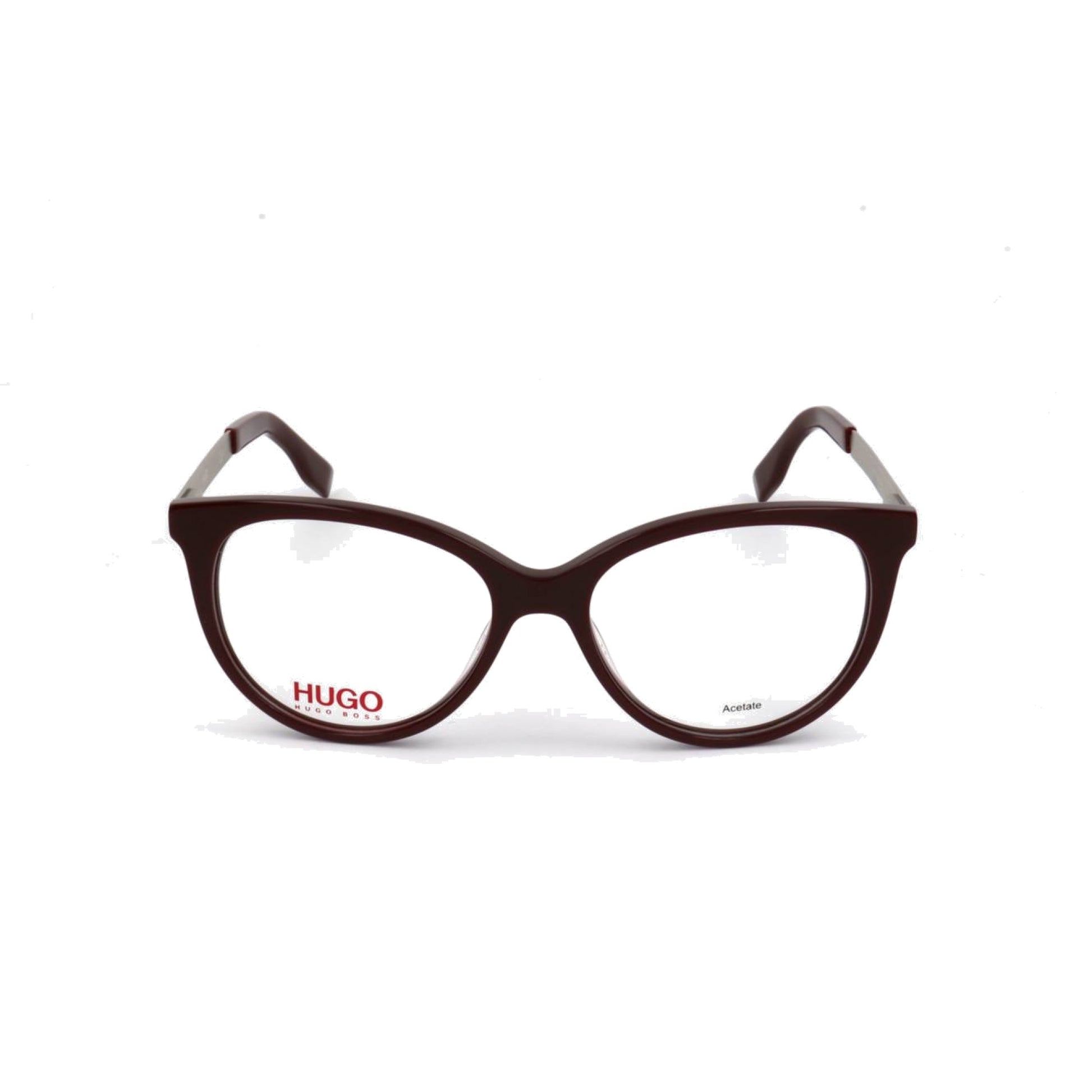 Hugo HG 0274