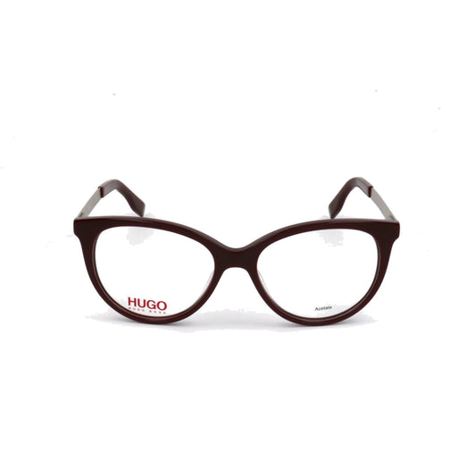 Hugo HG 0274