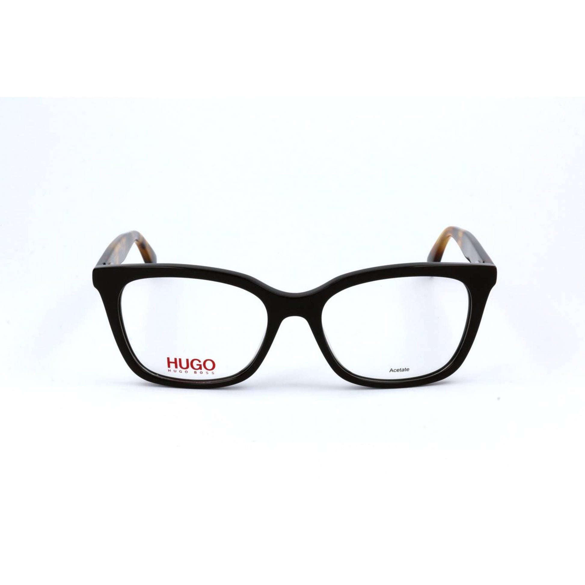 Hugo HG 0313