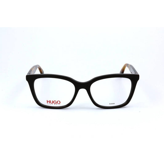 Hugo HG 0313