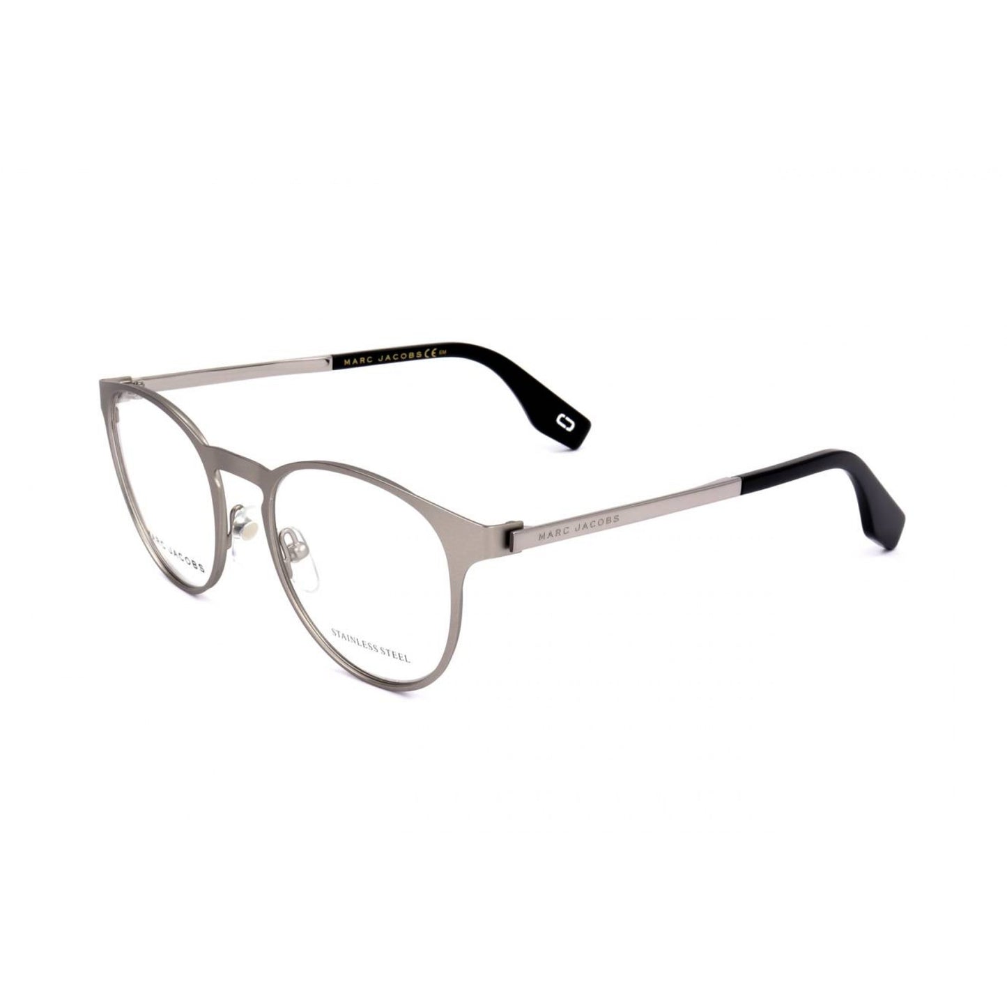 Marc Jacobs MARC 320