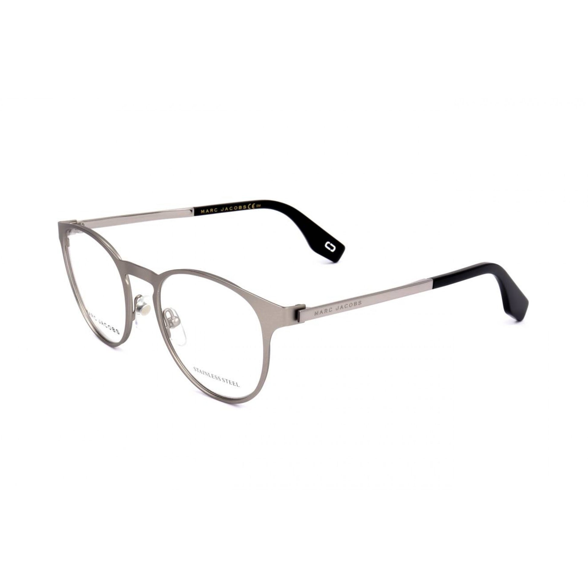 Marc Jacobs MARC 320