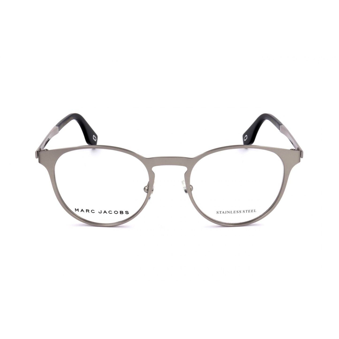 Marc Jacobs MARC 320