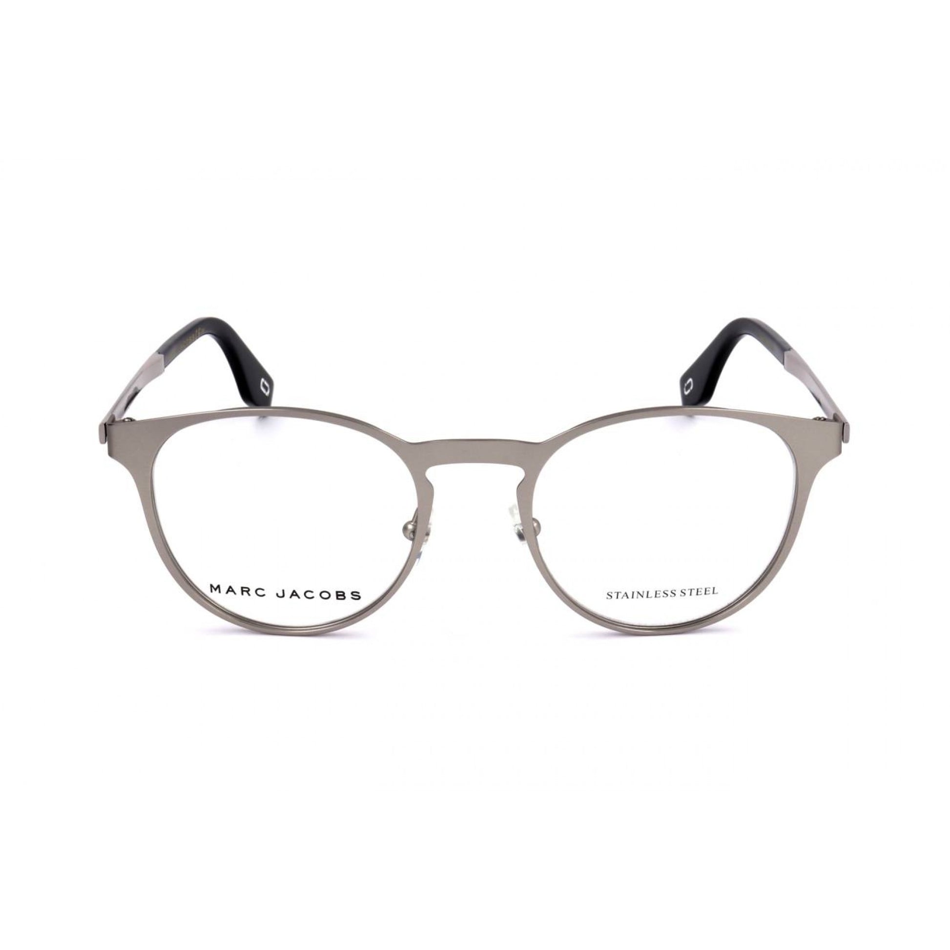Marc Jacobs MARC 320