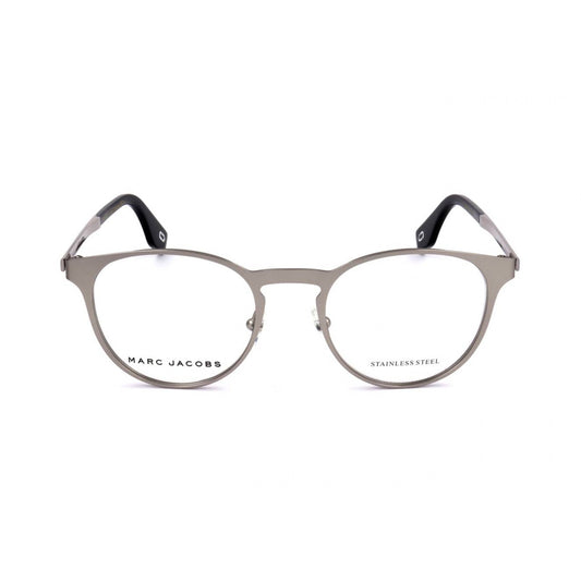 Marc Jacobs MARC 320