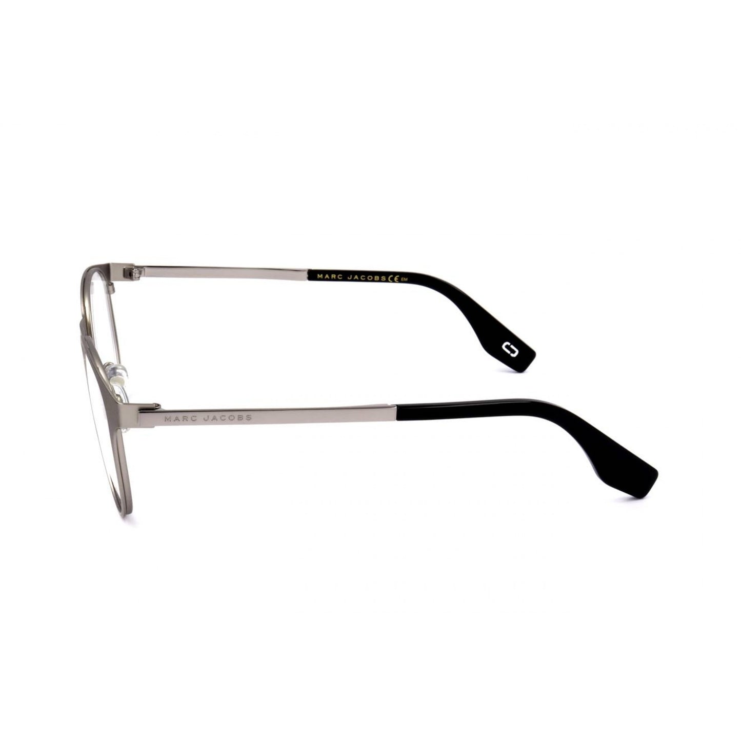Marc Jacobs MARC 320