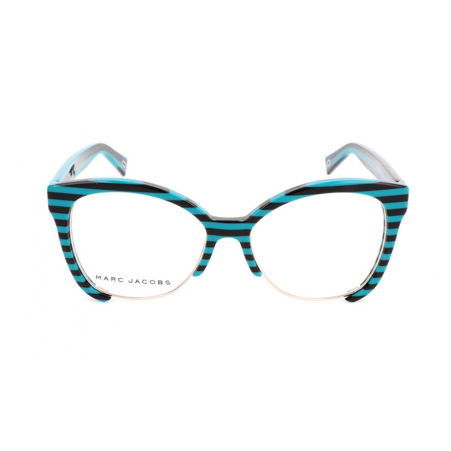 Marc Jacobs MARC 315
