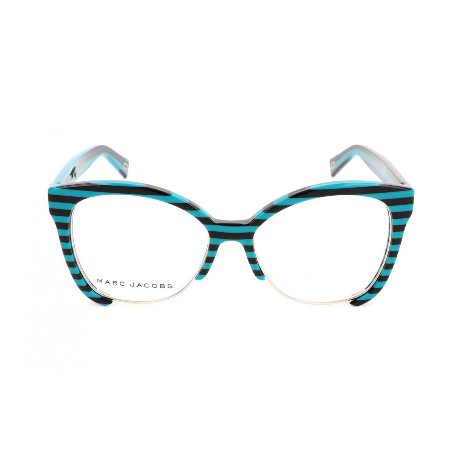 Marc Jacobs MARC 315