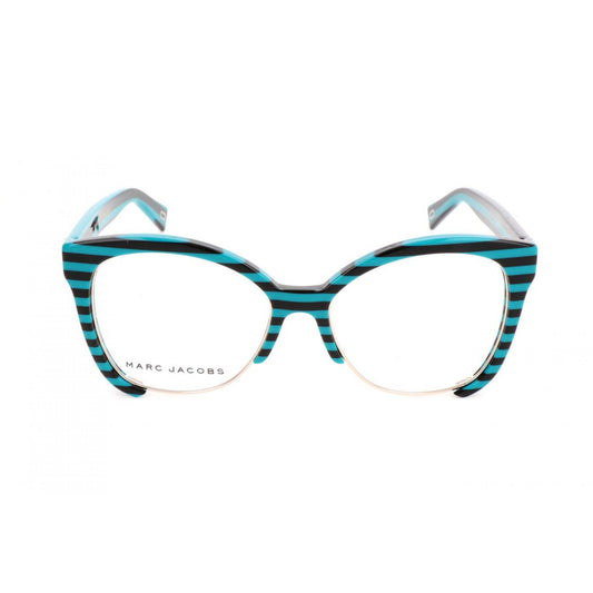 Marc Jacobs MARC 315