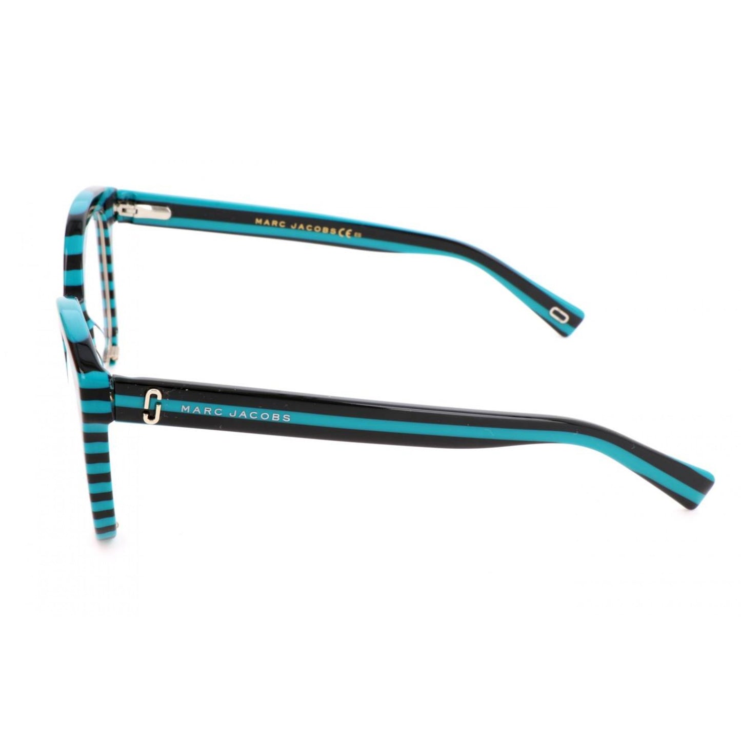 Marc Jacobs MARC 315