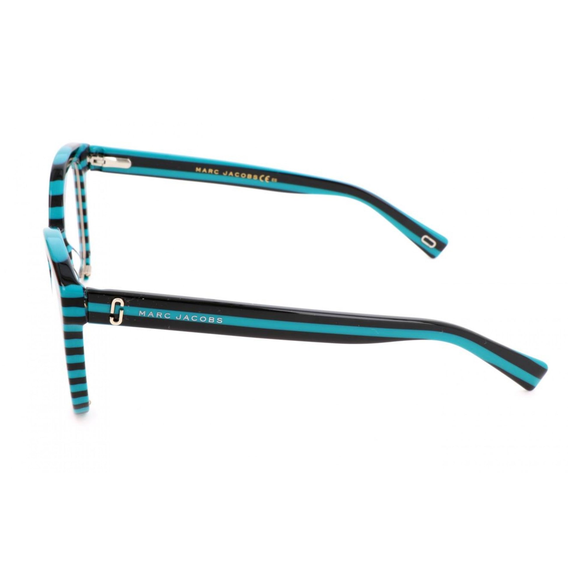 Marc Jacobs MARC 315