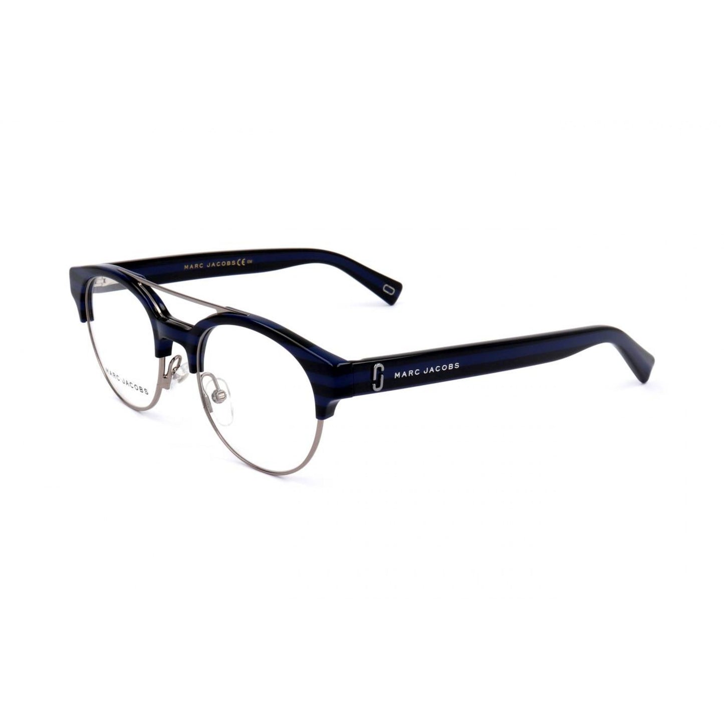Marc Jacobs MARC 316