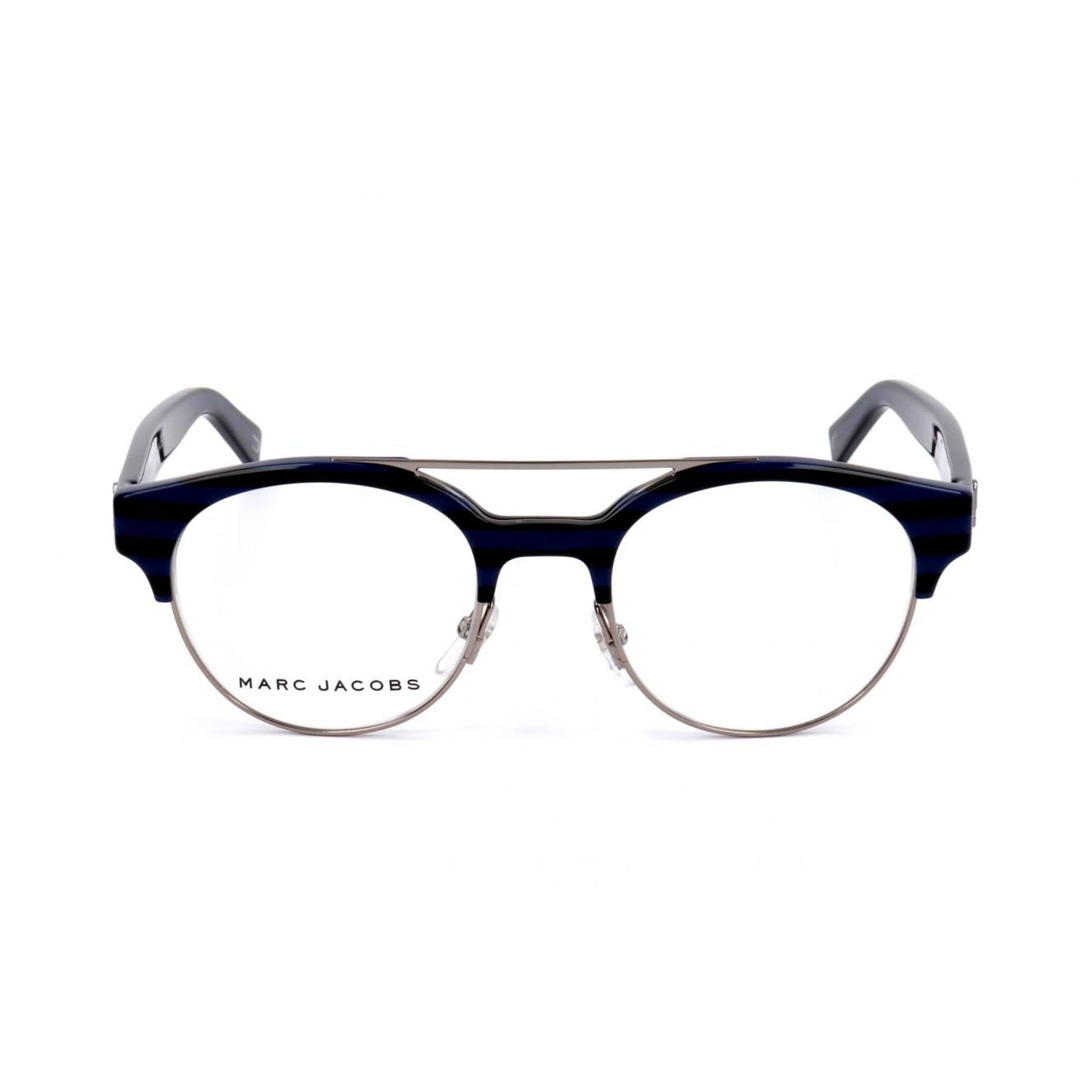 Marc Jacobs MARC 316
