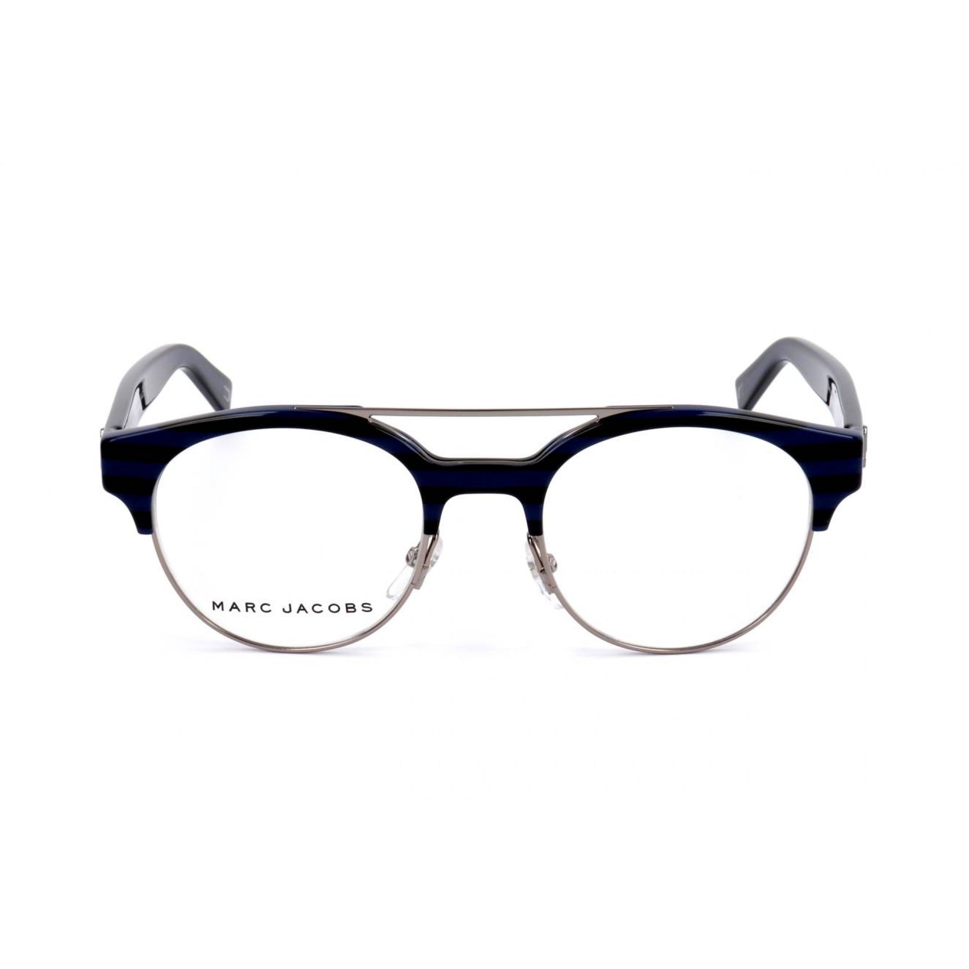 Marc Jacobs MARC 316