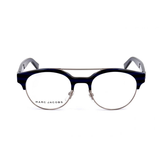 Marc Jacobs MARC 316