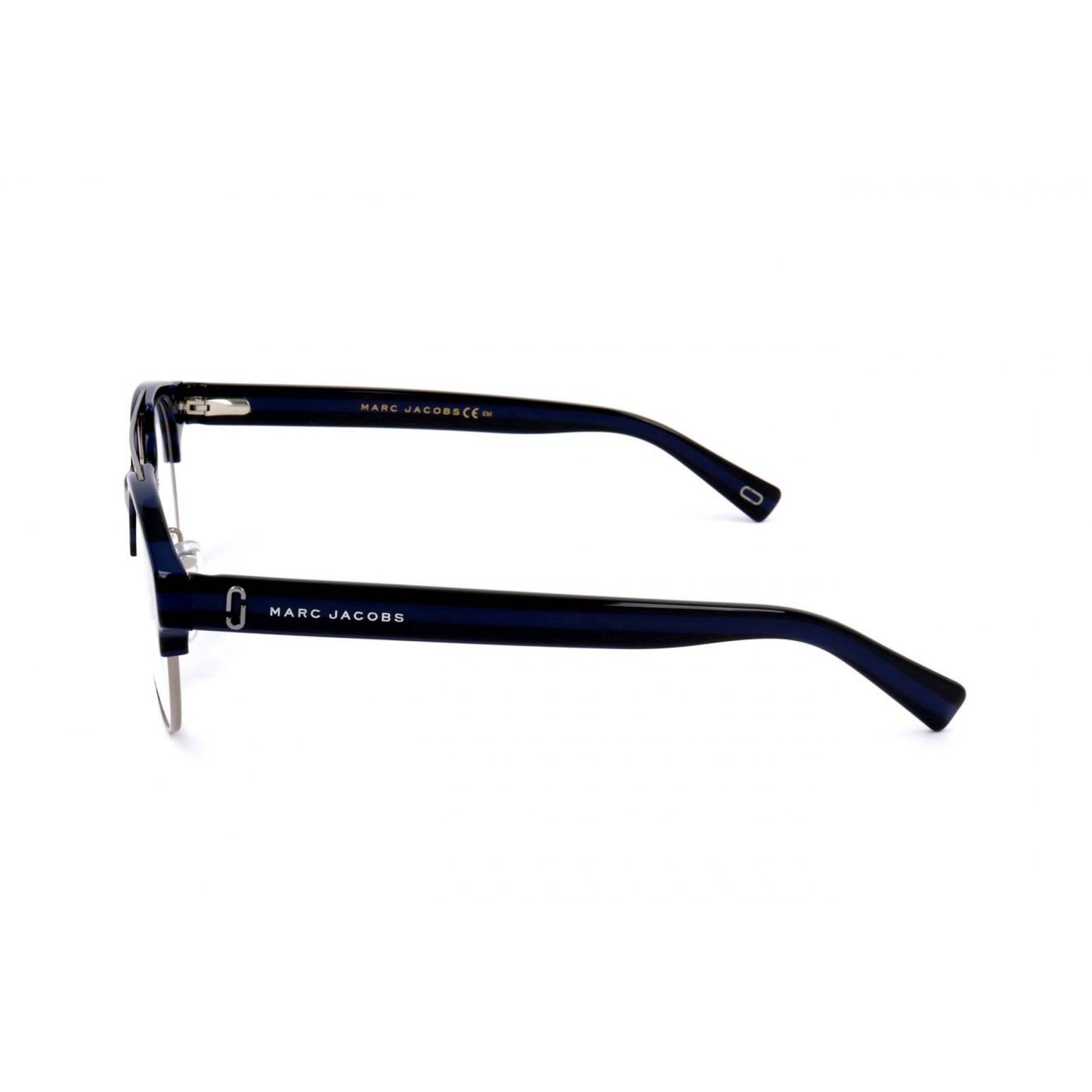 Marc Jacobs MARC 316