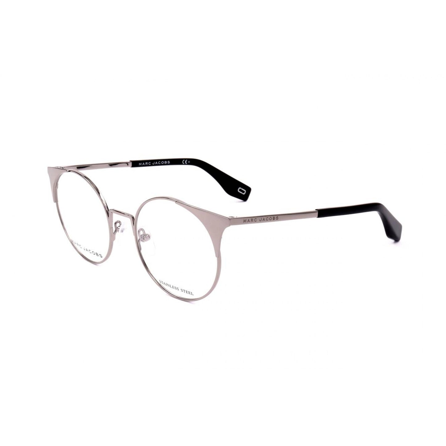 Marc Jacobs MARC 330