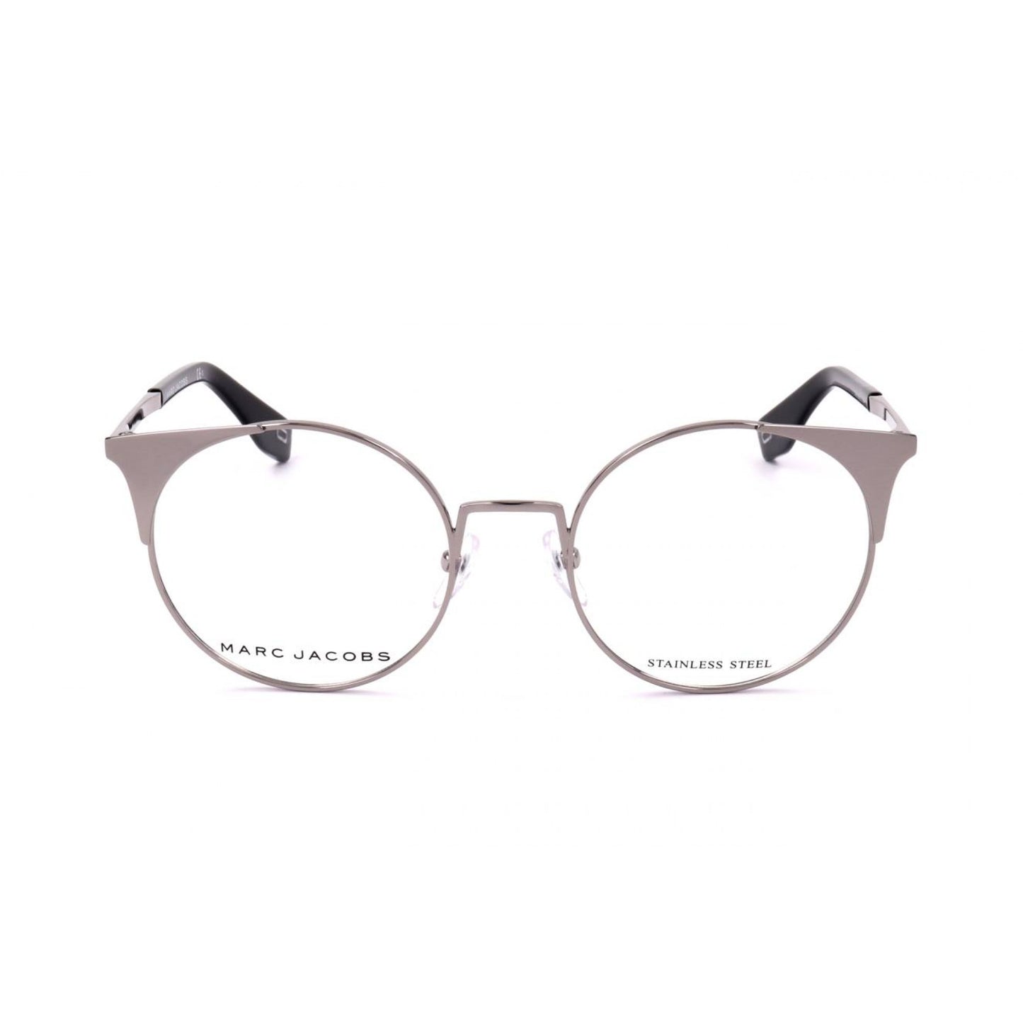 Marc Jacobs MARC 330