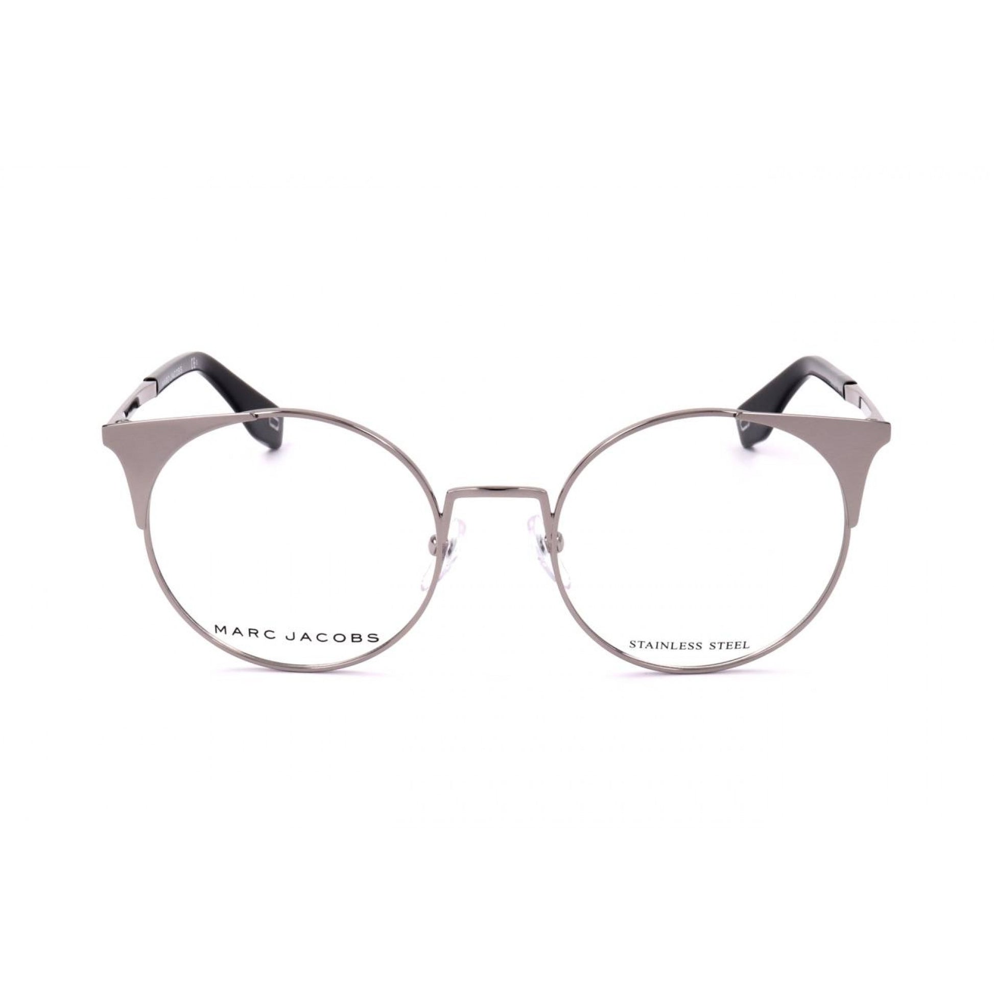 Marc Jacobs MARC 330