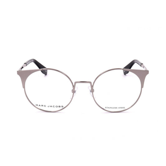 Marc Jacobs MARC 330