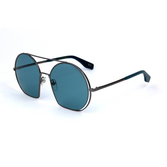 Marc Jacobs MARC 325/S