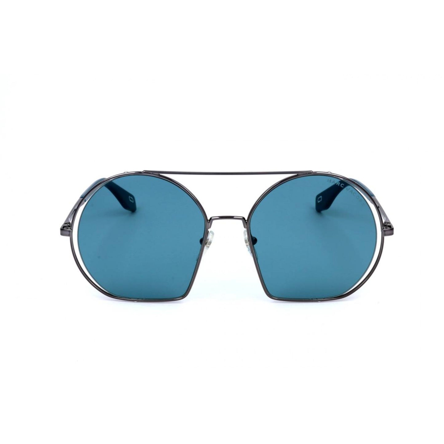 Marc Jacobs MARC 325/S