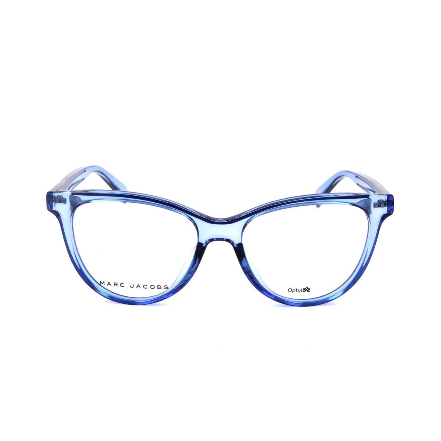 Marc Jacobs MARC 323/G