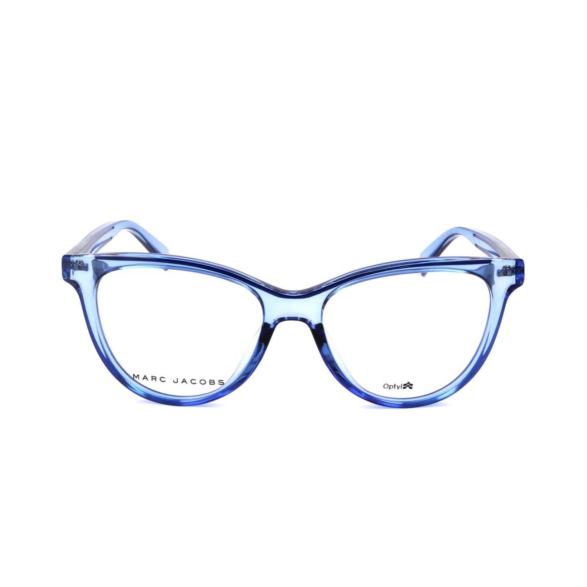 Marc Jacobs MARC 323/G