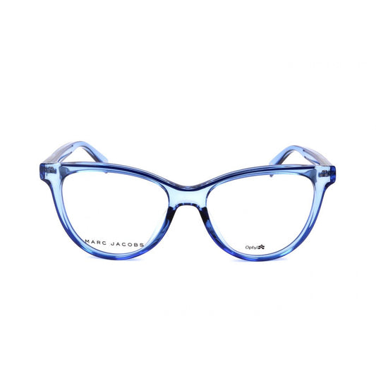 Marc Jacobs MARC 323/G