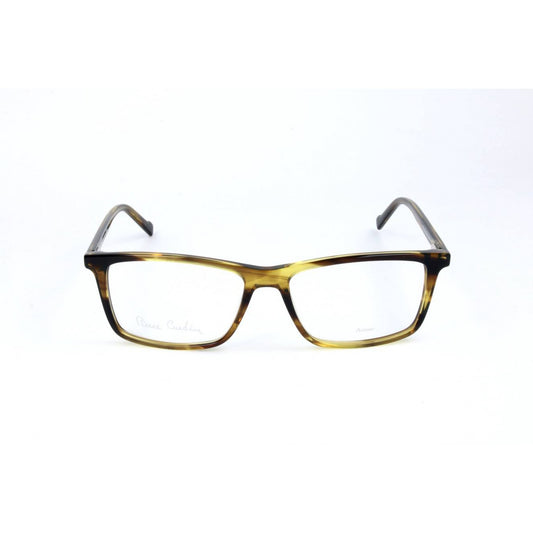 Pierre Cardin P.C. 6202