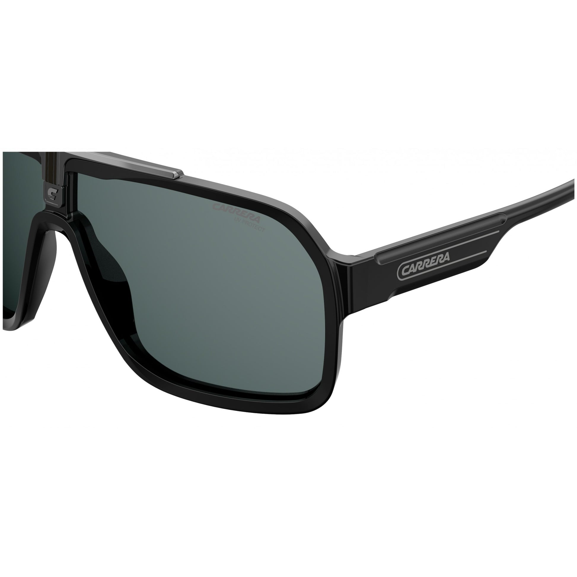 Carrera  1014/S