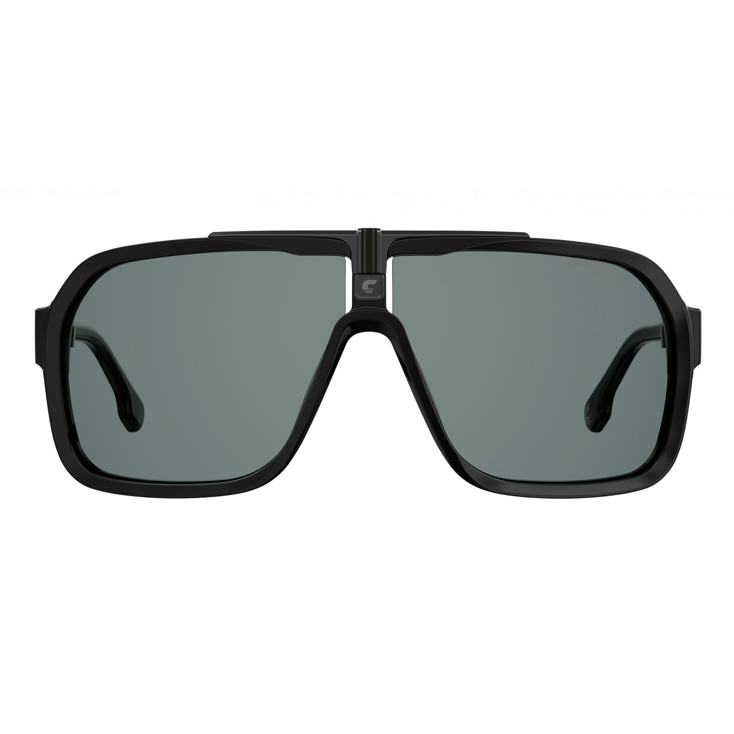 Carrera  1014/S