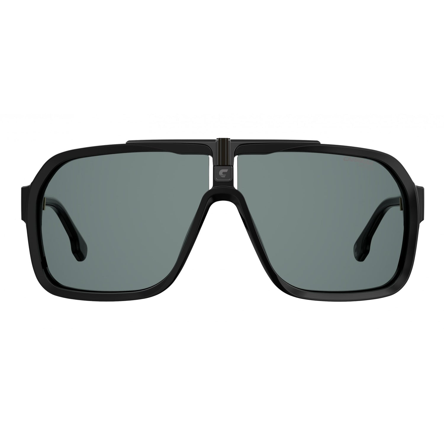 Carrera  1014/S