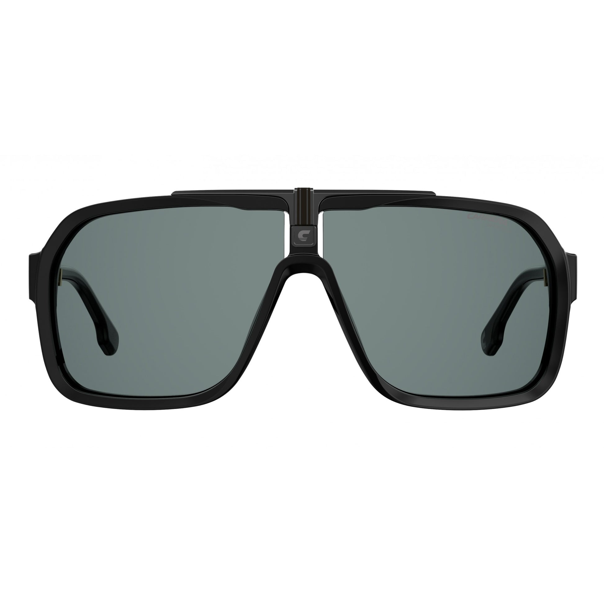 Carrera  1014/S